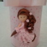 Luciana Estrutti Gramacho