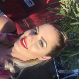 naira caetano augusto