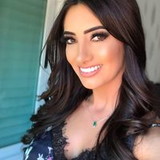 Greice Hendges Paludo