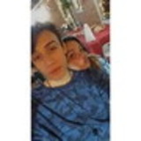 Mirian Cubas Ribeiro