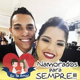 Leticia Paula da Cruz