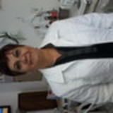 Maria Teresa Ribeiro Ribeiro