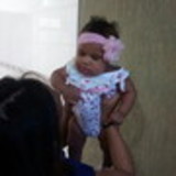 Arlete Rodrigues de Oliveira