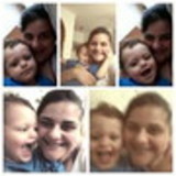 Juliana Magdaleno Queiroz