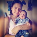 Cristiane Batista Rosa