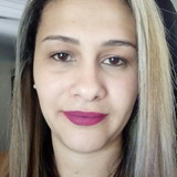 BRUNA MONIQUE NASCIMENTO GARCIA