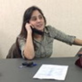 Rita De Cássia Santiago