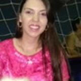 Ana Paula Cassimiro Bueno