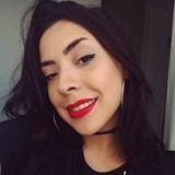 Mariana dos Santos Lobo