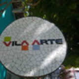 vila arte
