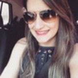 RENATA MENDES AGUIAR