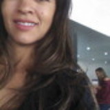 Rosângela Francisca de Souza Catardo