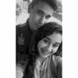 Ingrid Leal Rodrigues