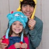 Márcia Maria Barbosa