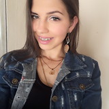 regiane aparecida contini gonçalves