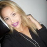 Letícia Sousa De Paula