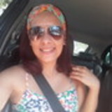 BEATRIZ DO ROSARIO MENDONCA