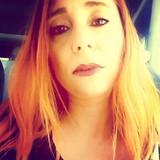 Rita de Cássia Bacchin