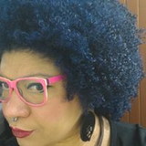 Michele Sofia Reis Lima