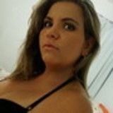 Valdice viana cardoso