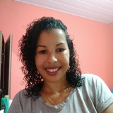 franceli alves da silva