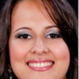 Renata Gomes Camargo