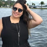 CAMILA CAETANA CORREIA