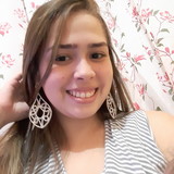 Jeyce Kelly Ramos Coutinho