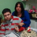 Cristina Santos Paulino