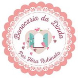 Hirayma Picini Rubinato