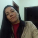 vilma alves da silva