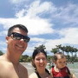 Larissa Thiago Guerra