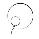 vanessa fonseca espinosa