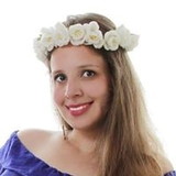 Raíssa Berti de Castro