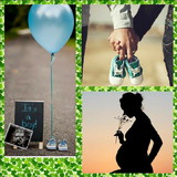 Daniela Leal dos Santos