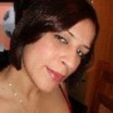 Fabiana Francisca da Silva