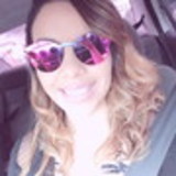 Jaqueline Santana boulhosa