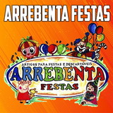 Ellen Vitoria Ribeiro de Lima