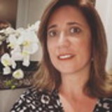 Maria Margarida Ramos Pires