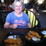 Maria Helena Craveiro