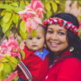 Ediani dos Santos Costa