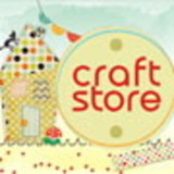 CraftStore