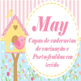 Mayara Bakini Ferreira Louback