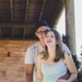 Mairy Alencar Castro