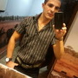 sandro antonio cotrim