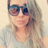 Letícia Ferrari Taveiros Machado