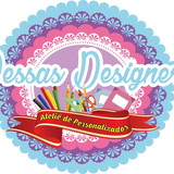 Dessas Designers
