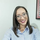 Natália de Oliveira