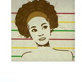 Ir para o perfil do usuário