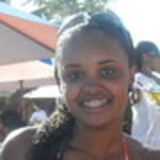 Gabriele Santos Sacramento